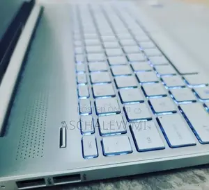 New Laptop HP Stream Notebook 16GB Intel Core I7 SSD 512GB