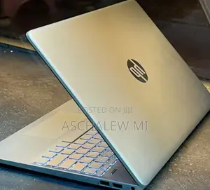 New Laptop HP Stream Notebook 16GB Intel Core I7 SSD 512GB