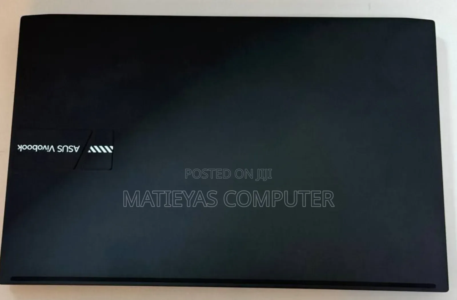 New Laptop Asus VivoBook 15 X505BA 16GB AMD Ryzen 7 SSD 512GB