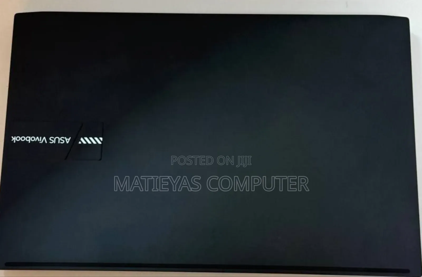 New Laptop Asus VivoBook 15 X505BA 16GB AMD Ryzen 7 SSD 512GB