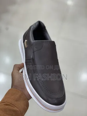 Timberland Men's Original Shoes (Pure Comfort)