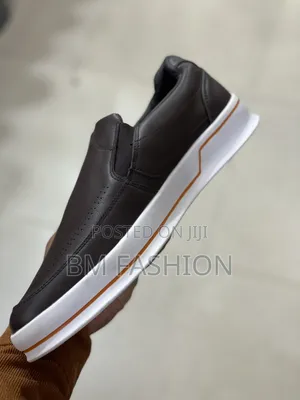 Timberland Men's Original Shoes (Pure Comfort)