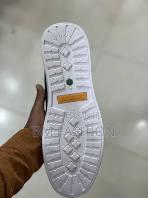 Timberland Men's Original Shoes (Pure Comfort)