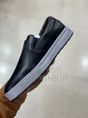 Tommy Hilfiger Men's Classic Shoes on Sale