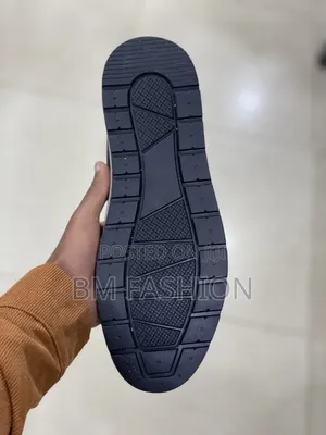 Tommy Hilfiger Men's Classic Shoes on Sale