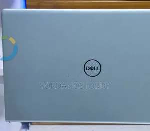 Photo - New Laptop Dell Inspiron 15 16GB Intel Core I7 SSD 512GB