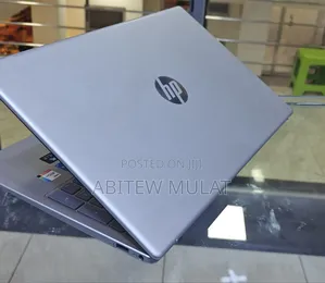 New Laptop HP Stream Notebook 16GB Intel Core I5 SSD 1T