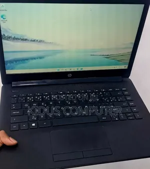 New Laptop HP Stream Notebook 16GB Intel Core I5 SSD 512GB