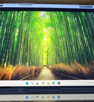 Photo - New Laptop Lenovo Yoga 2 16GB AMD Ryzen 7 SSD 512GB