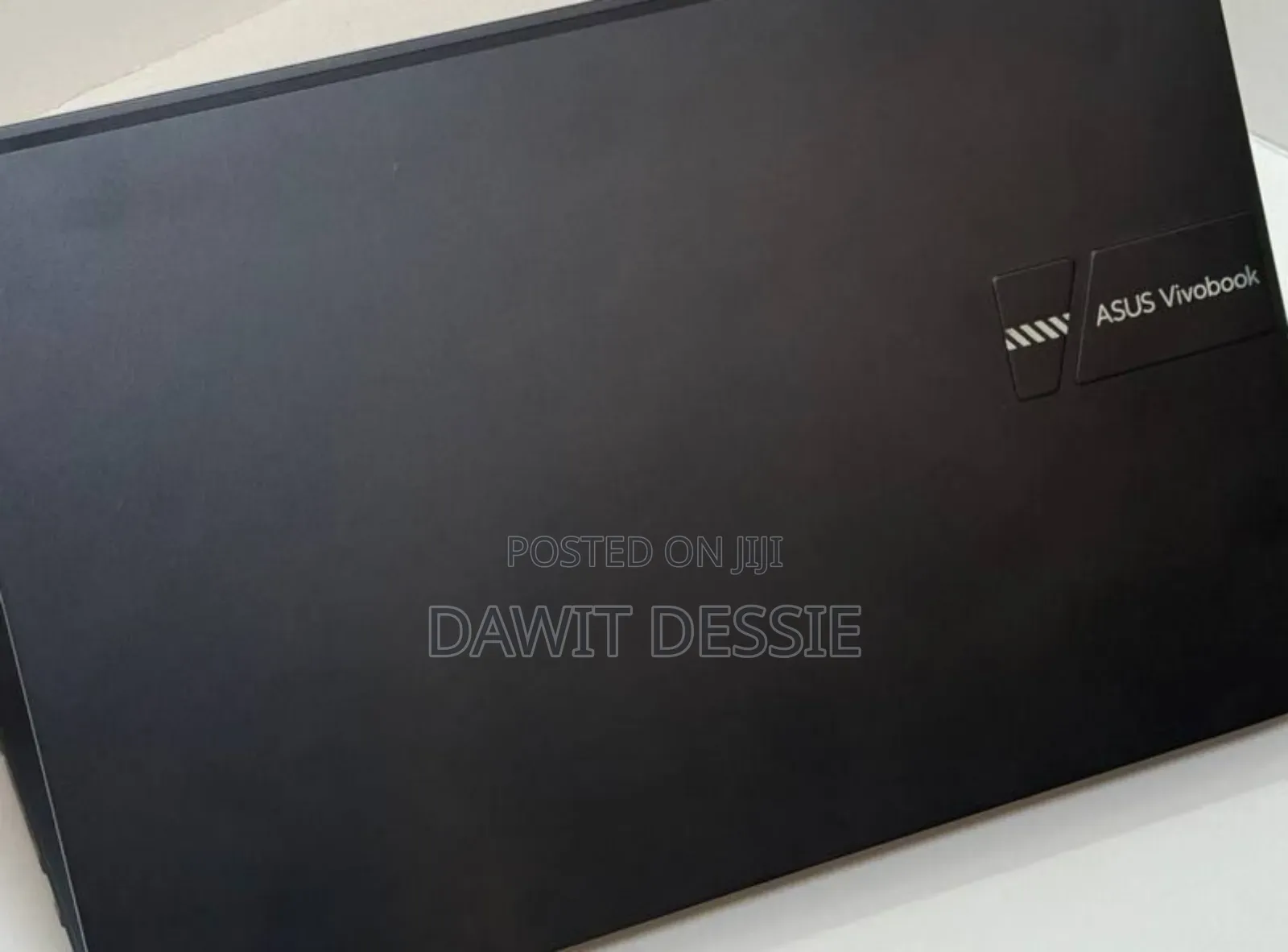 New Laptop Asus 16GB AMD Ryzen 7 SSD 512GB