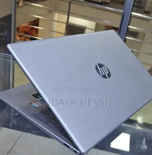 New Laptop HP Stream Notebook 16GB Intel Core I5 SSD 1T