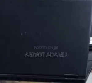 New Laptop HP Omen 16 16GB Nvidia SSD 1T