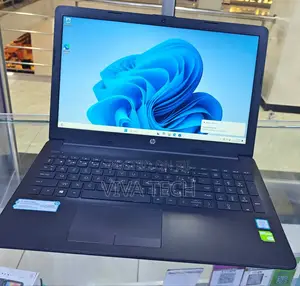 New Laptop HP Stream Notebook 8GB Intel Core I5 HDD 1T