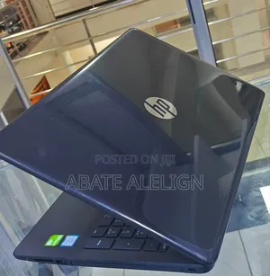 New Laptop HP Stream Notebook 8GB Intel Core I5 HDD 1T