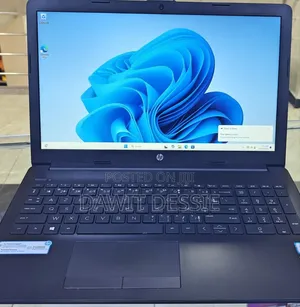 New Laptop HP Stream Notebook 8GB Intel Core I5 SSD 1T