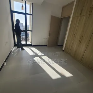 1bdrm Apartment in Addis Abeba, Bole for rent