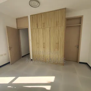 1bdrm Apartment in Addis Abeba, Bole for rent