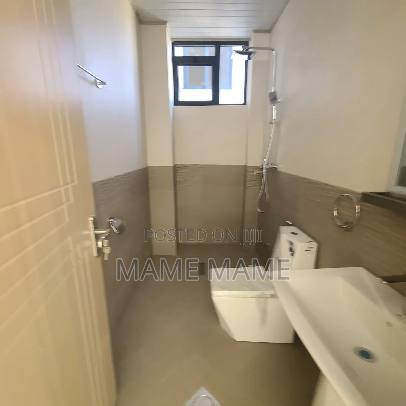 1bdrm Apartment in Addis Abeba, Bole for rent