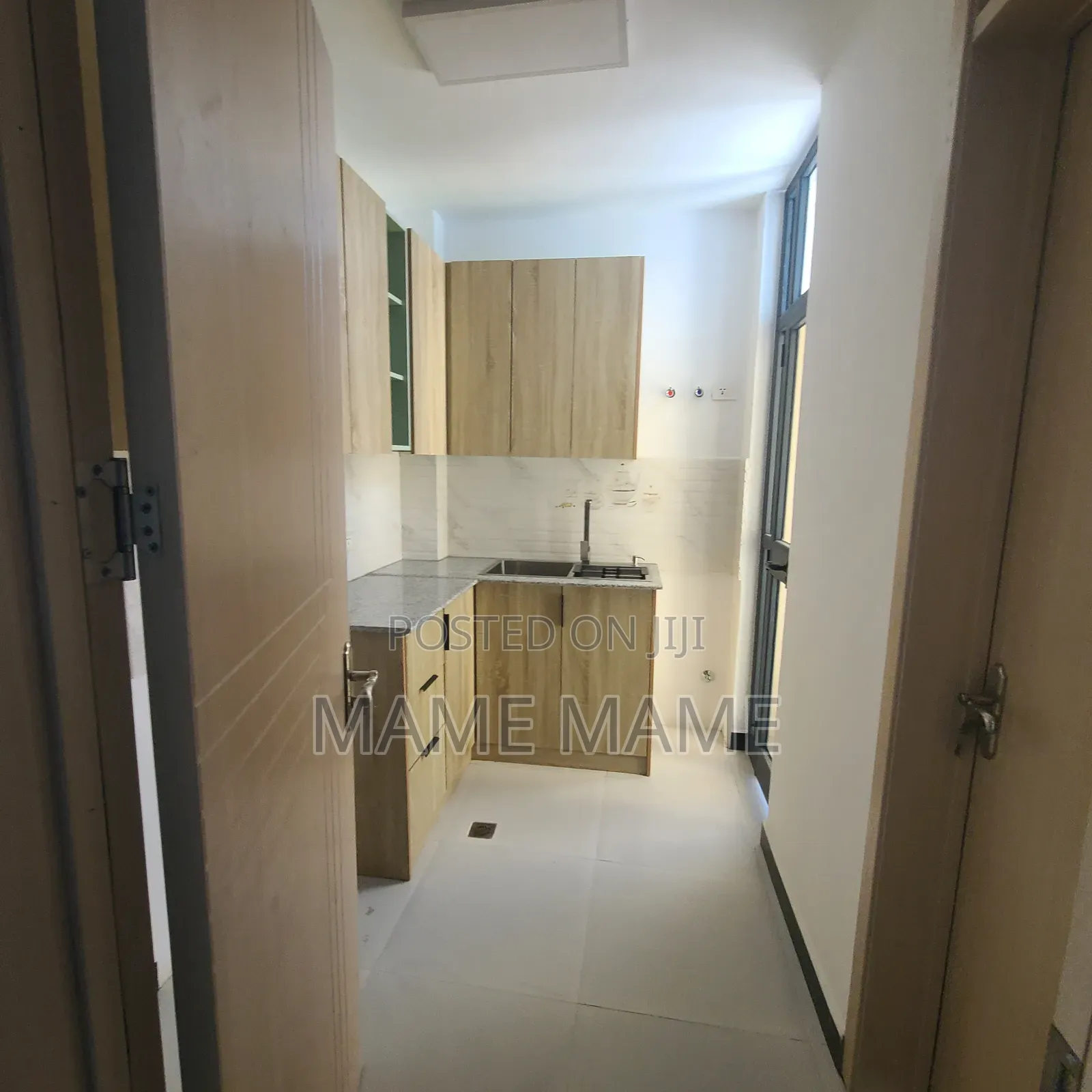 1bdrm Apartment in Addis Abeba, Bole for rent