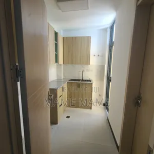 1bdrm Apartment in Addis Abeba, Bole for rent