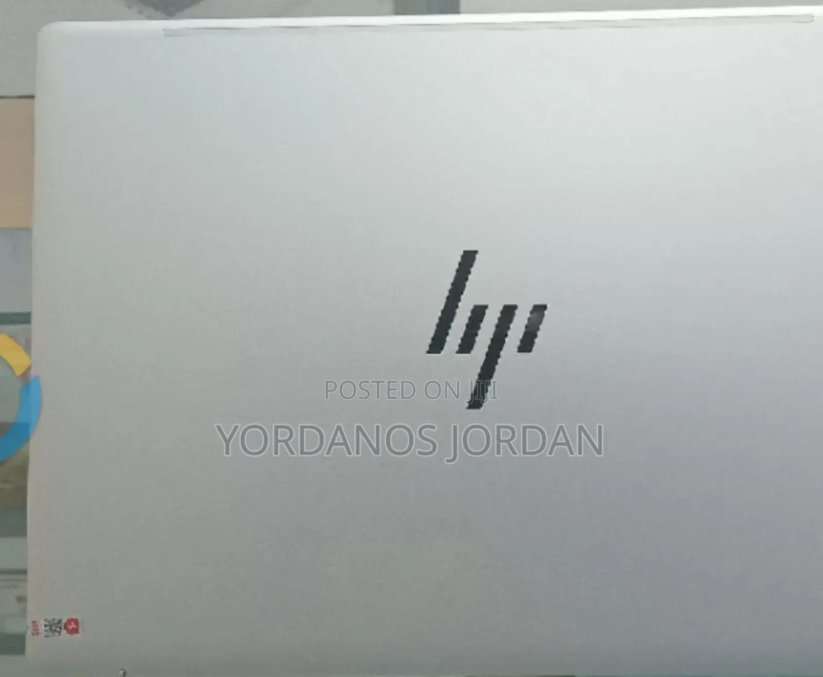 New Laptop HP Pavilion 14 16GB Intel Core I5 SSD 1T