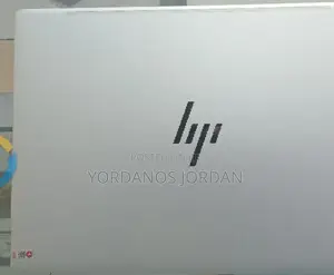 New Laptop HP Pavilion 14 16GB Intel Core I5 SSD 1T