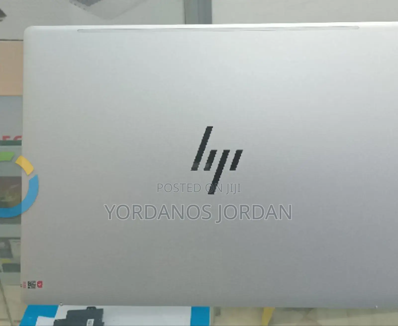 New Laptop HP Pavilion 14 16GB Intel Core I5 SSD 1T