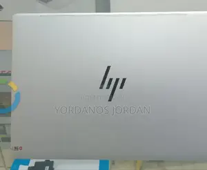 New Laptop HP Pavilion 14 16GB Intel Core I5 SSD 1T