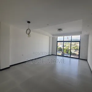 2bdrm Apartment in Addis Abeba, Bole for rent
