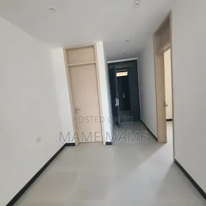 2bdrm Apartment in Addis Abeba, Bole for rent