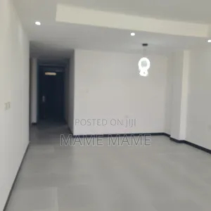 2bdrm Apartment in Addis Abeba, Bole for rent