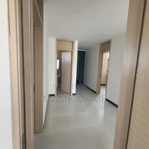 Photo - 2bdrm Apartment in Addis Abeba, Bole for rent