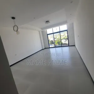2bdrm Apartment in Addis Abeba, Bole for rent