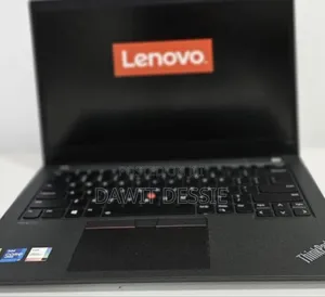 New Laptop Lenovo Thinkpad T14s Gen 1 16GB Intel Core i7 SSD 512GB