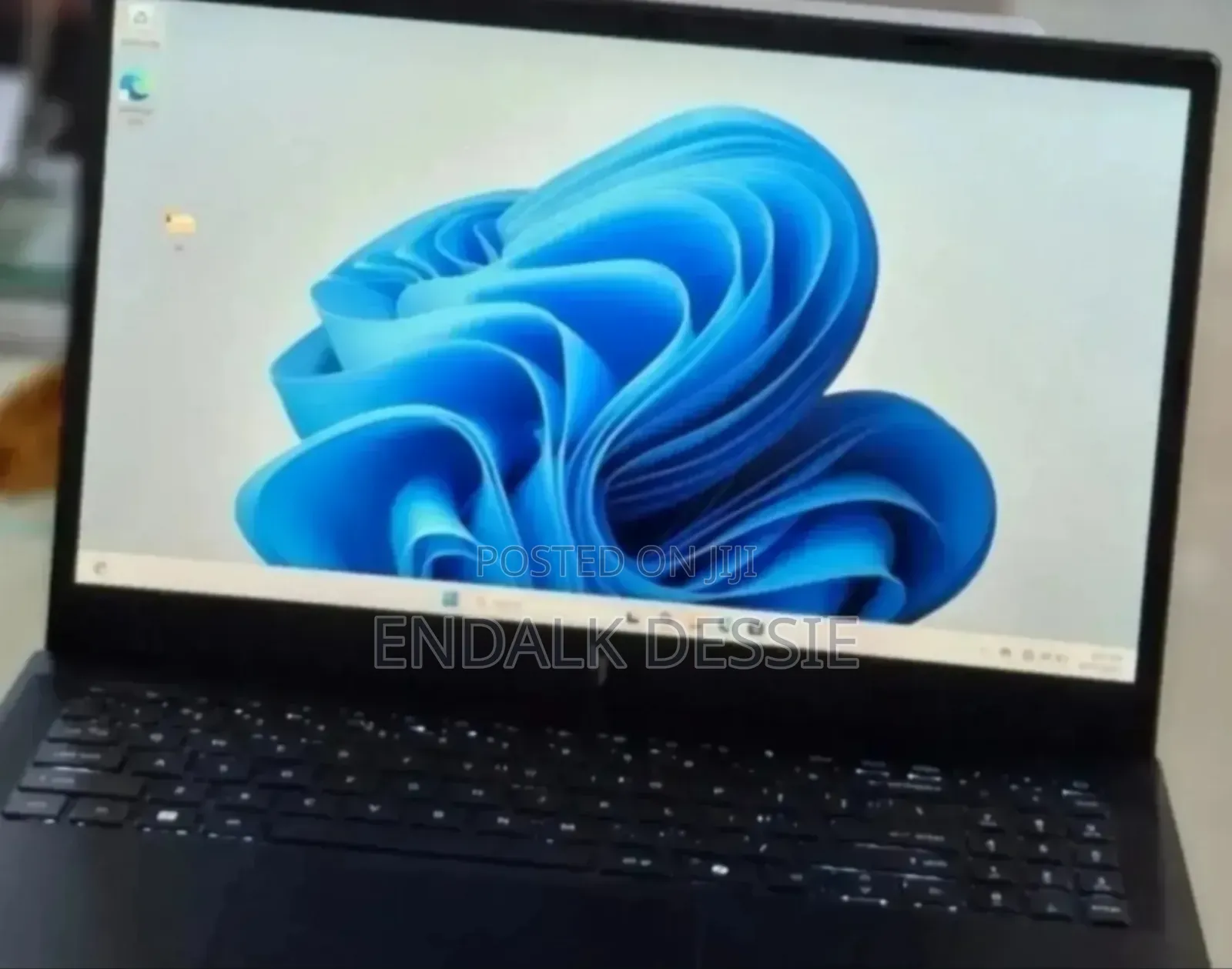 New Laptop Acer 16GB AMD Ryzen 5 SSD 512GB