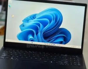 New Laptop Acer 16GB AMD Ryzen 5 SSD 512GB