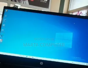 New Laptop HP Pavilion 15 8GB AMD Ryzen 5 SSD 512GB