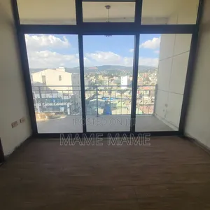 2bdrm Apartment in Addis Abeba, Bole for rent