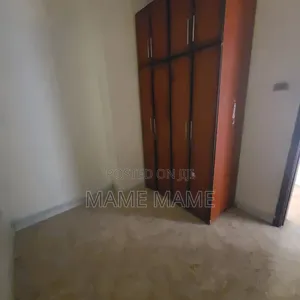 2bdrm Apartment in Addis Abeba, Bole for rent