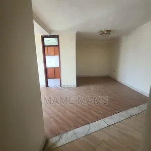 Photo - 2bdrm Apartment in Addis Abeba, Bole for rent