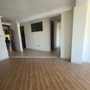2bdrm Apartment in Addis Abeba, Bole for rent