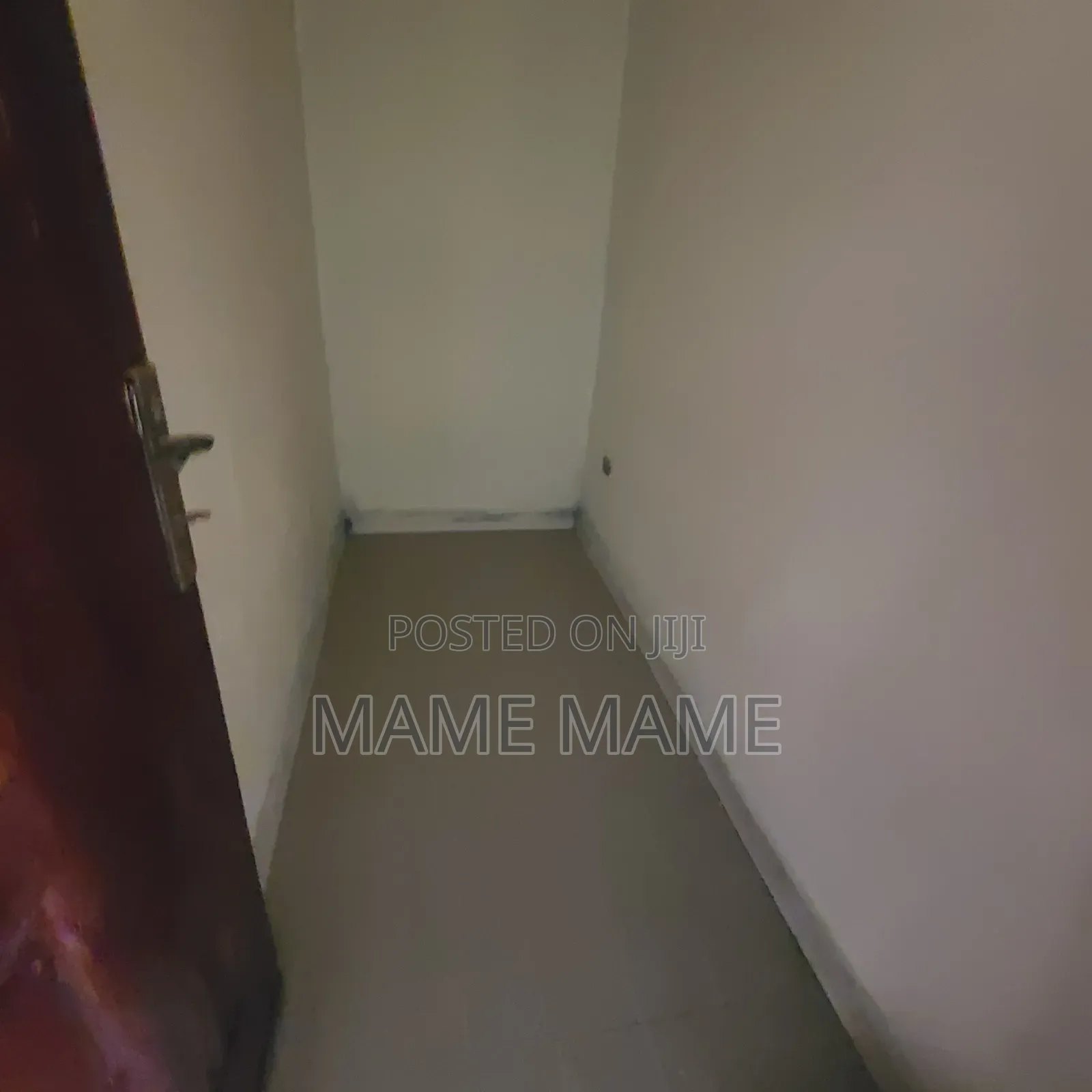 2bdrm Apartment in Addis Abeba, Bole for rent