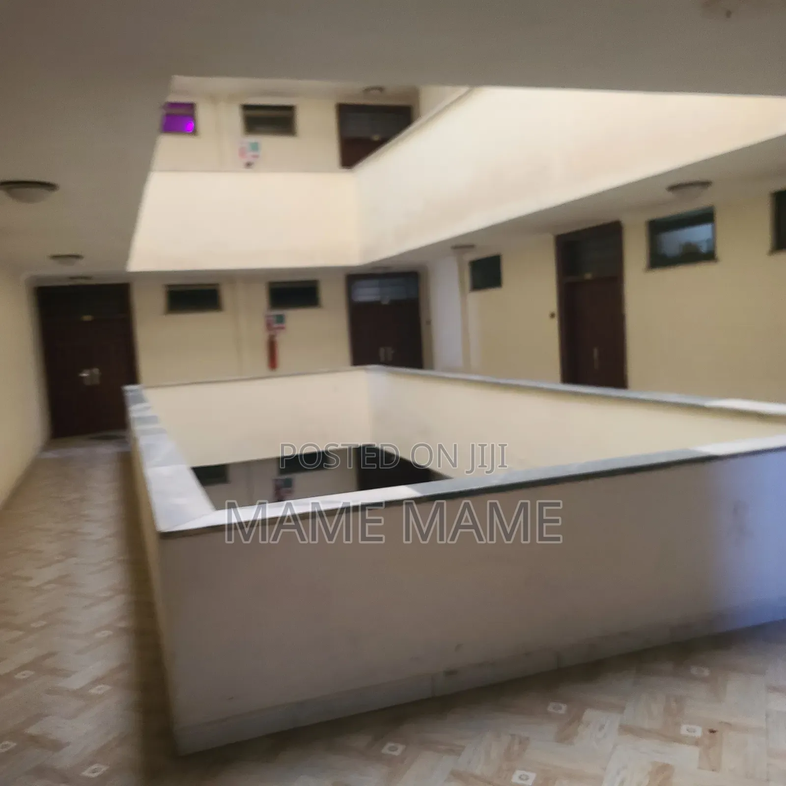 2bdrm Apartment in Addis Abeba, Bole for rent