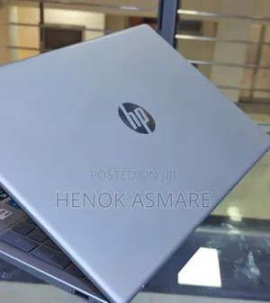 New Laptop HP Stream Notebook 16GB Intel Core I5 SSD 1T