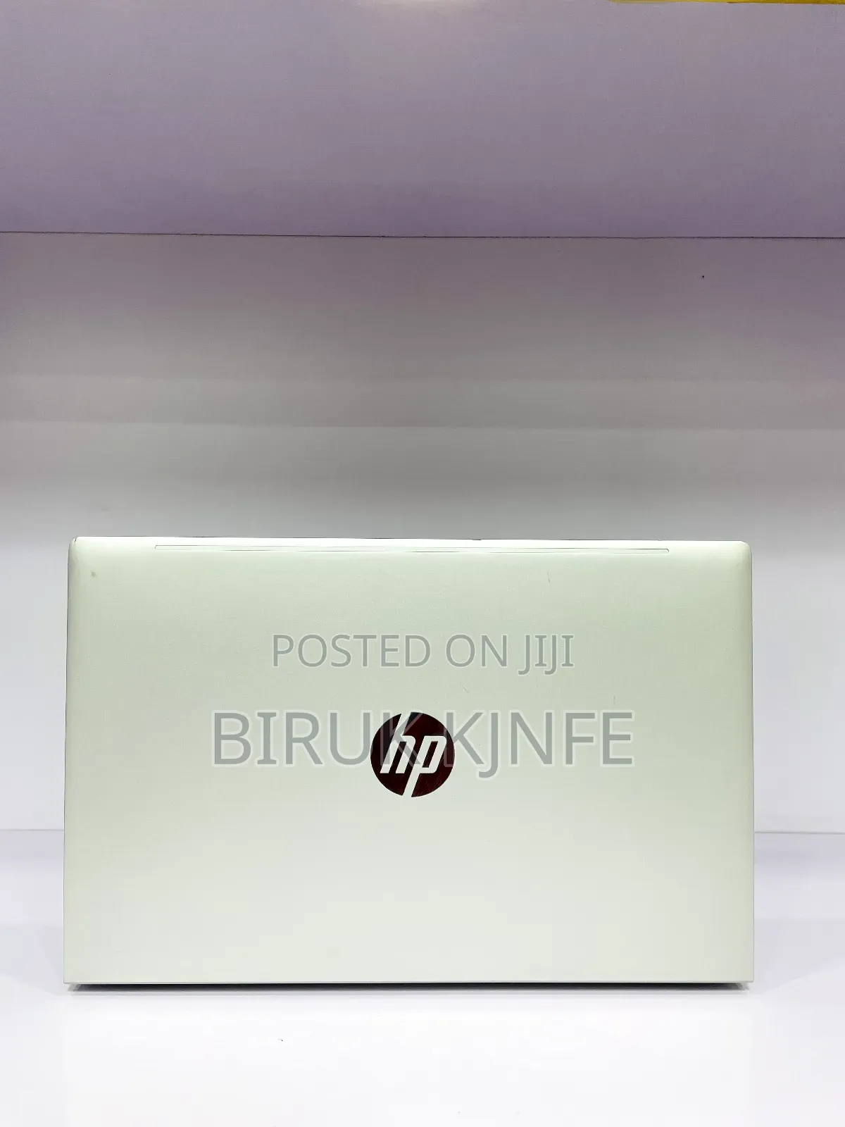 New Laptop HP EliteBook 840 G4 8GB Intel Core I5 SSD 512GB