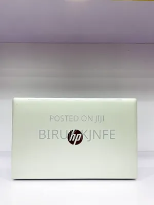 New Laptop HP EliteBook 840 G4 8GB Intel Core I5 SSD 512GB