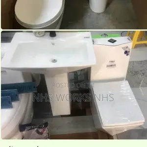 Photo - Diamond Golden Dragon Handwash