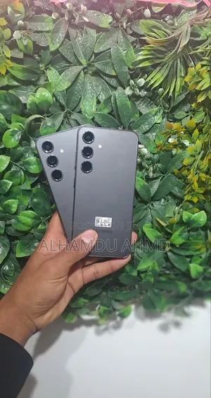 Samsung Galaxy S24 128 GB