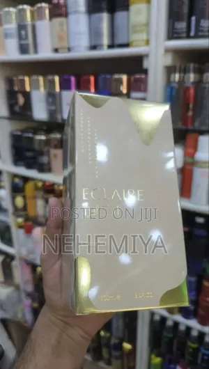 Photo - Eslaire Lattafe Perfume