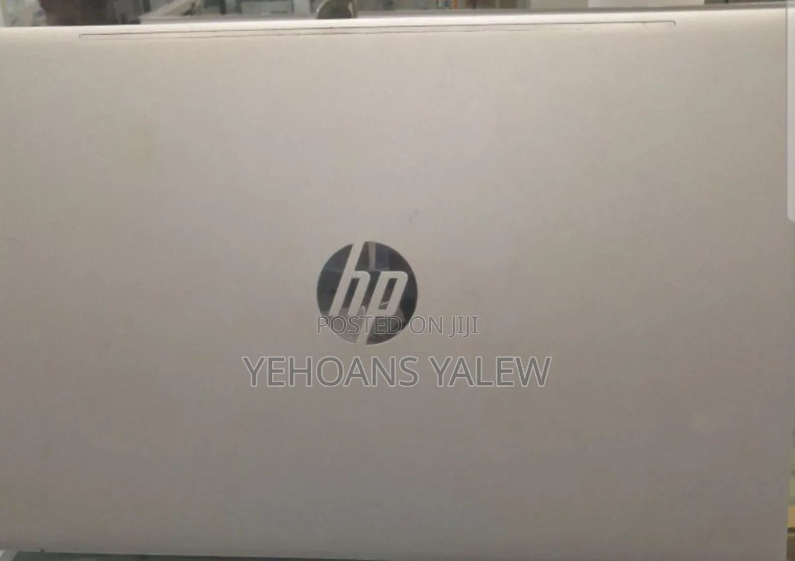 New Laptop HP Pavilion 14 16GB Intel Core I7 SSD 512GB